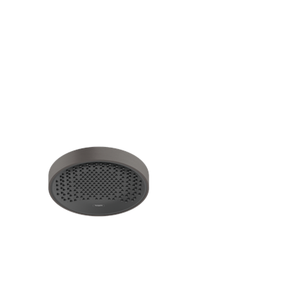 HansGrohe Rainfinity Tepe Duşu 250 1Jet - 26228340