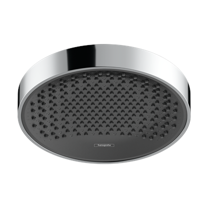 HansGrohe Rainfinity Tepe Duşu 250 1Jet Ecosmart - 26229000