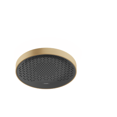 HansGrohe Rainfinity Tepe Duşu 360 1Jet - 26231140