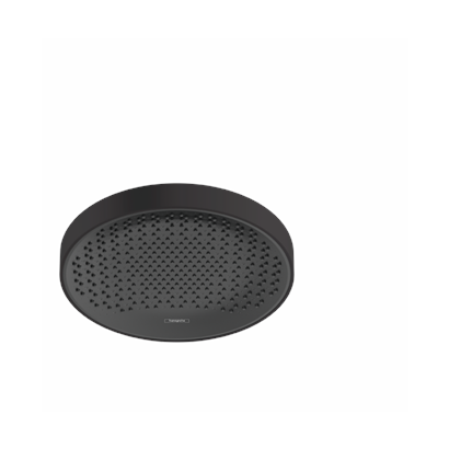 HansGrohe Rainfinity Tepe Duşu 360 1Jet - 26231670