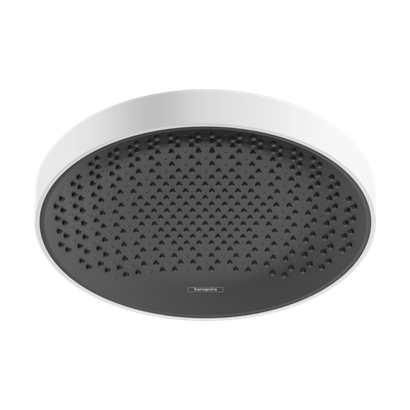 HansGrohe Rainfinity Tepe Duşu 360 1Jet - 26231700