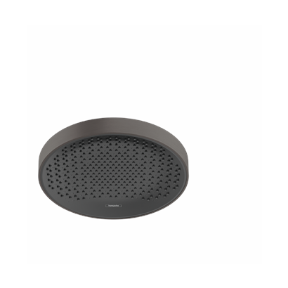 HansGrohe Rainfinity Tepe Duşu 360 1Jet - 26231340