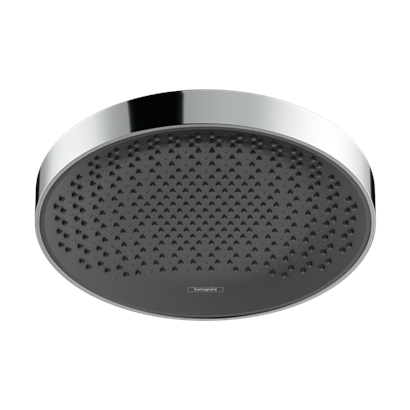 HansGrohe Rainfinity Tepe Duşu 360 1Jet - 26231000