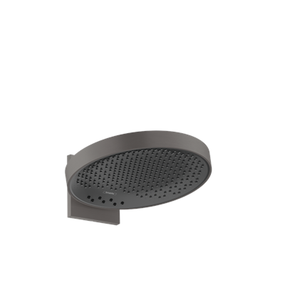 HansGrohe Rainfinity Tepe Duşu 360 3Jet, Duvar Bağlantısı İle - 26234340