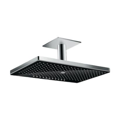 HansGrohe Rainmaker Select Tepe Duşu 460 3 Jet, Tavan Bağlantısı İle  - 24006600