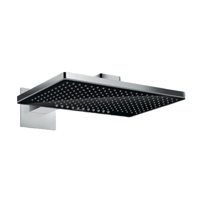 HansGrohe Rainmaker Select Tepe Duşu 460 2 Jet, Duş Dirseği İle  - 24005600