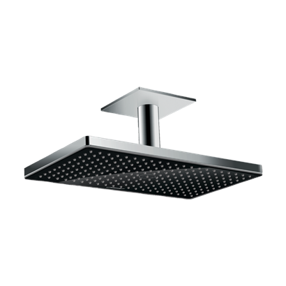 HansGrohe Rainmaker Select Tepe Duşu 460 1 Jet, Tavan Bağlantısı İle  - 24002600