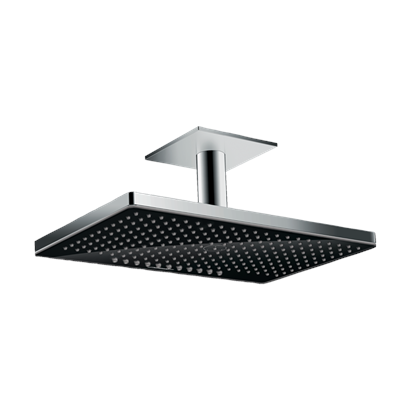 HansGrohe Rainmaker Select Tepe Duşu 460 2 Jet, Tavan Bağlantısı İle  - 24004600