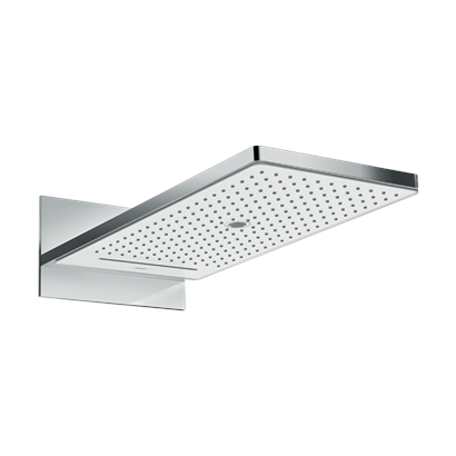 HansGrohe Rainmaker Select Tepe Duşu 580 3 Jet  - 24001400