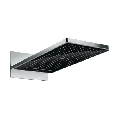 HansGrohe Rainmaker Select Tepe Duşu 580 3 Jet  - 24001600