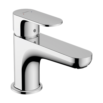 HansGrohe Rebris S Lavabo Bataryası - 72434000