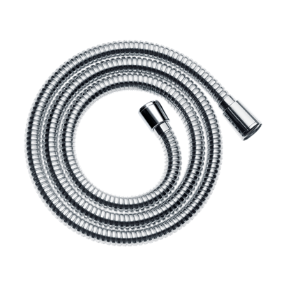 HansGrohe Sensoflex Duş Hortumu Metal 160 Cm - 28136000