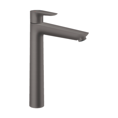 HansGrohe Talis E Tek Kollu Lavabo Bataryası 240 Kumandasız - 71717340