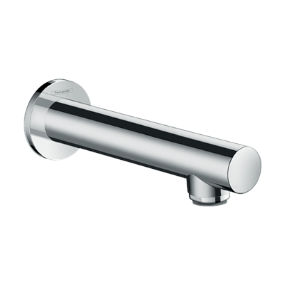 HansGrohe Talis S Küvet Gagası - 72410000