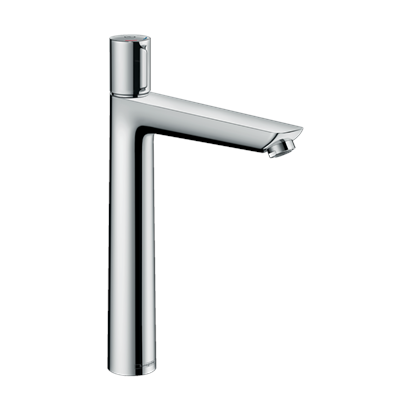 HansGrohe Talis Select E Lavabo Bataryası 240 Kumandalı - 71752000
