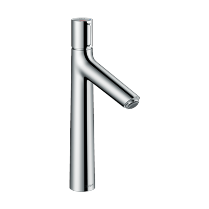 HansGrohe Talis Select S Lavabo Bataryası 190 Kumandasız - 72045000