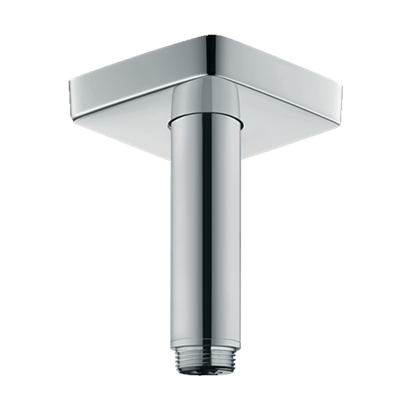 HansGrohe Tavan Bağlantısı E 10 Cm - 27467000