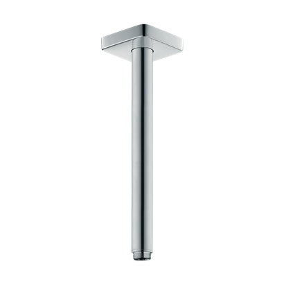 HansGrohe Tavan Bağlantısı E 300 Mm - 27388000