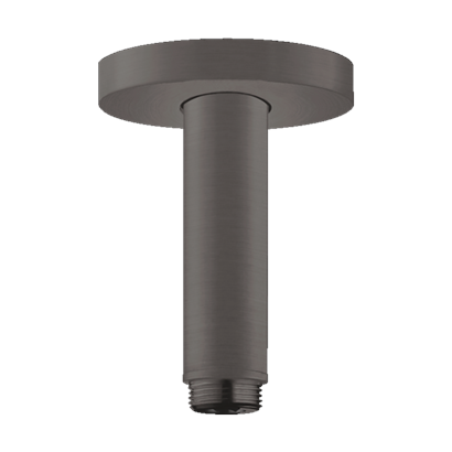 HansGrohe Tavan Bağlantısı S 10 Cm - 27393340