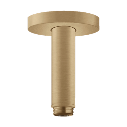 HansGrohe Tavan Bağlantısı S 10 Cm - 27393140