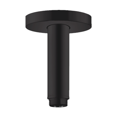 HansGrohe Tavan Bağlantısı S 10 Cm - 27393670