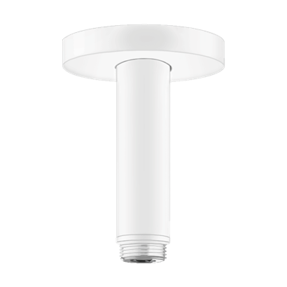 HansGrohe Tavan Bağlantısı S 10 Cm - 27393700