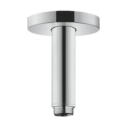 HansGrohe Tavan Bağlantısı S 10 Cm - 27393000
