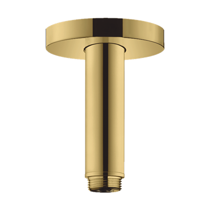HansGrohe Tavan Bağlantısı S 10 Cm - 27393990