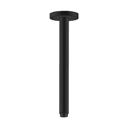HansGrohe Tavan Bağlantısı S 30 Cm - 27389670