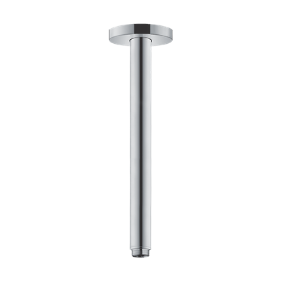 HansGrohe Tavan Bağlantısı S 30 Cm - 27389000