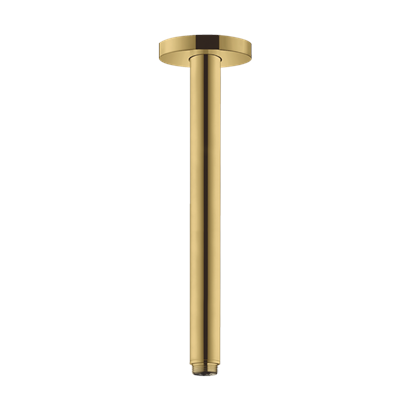 HansGrohe Tavan Bağlantısı S 30 Cm - 27389990