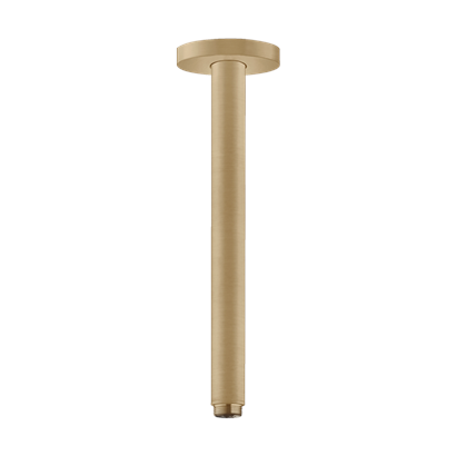 HansGrohe Tavan Bağlantısı S 30 Cm - 27389140