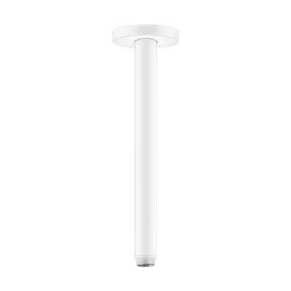 HansGrohe Tavan Bağlantısı S 30 Cm - 27389700