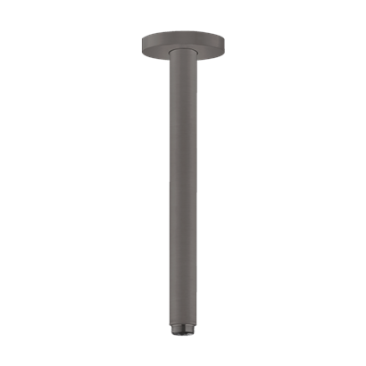 HansGrohe Tavan Bağlantısı S 30 Cm - 27389340