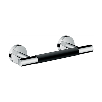 HansGrohe Unica Ayak Desteği Comfort - 26329000