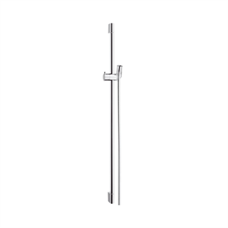 Hansgrohe Unica Duş Barı C 90 cm, Duş Hortumu - 27610000