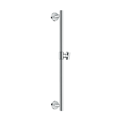 HansGrohe Unica Duş Barı Comfort 65 Cm - 26401000