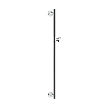 HansGrohe Unica Duş Barı Comfort 90 Cm - 26402000