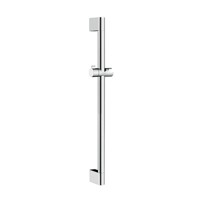 HansGrohe Unica Duş Barı Croma 65 Cm - 26505000