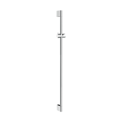 HansGrohe Unica Duş Barı Croma 90 Cm - 26506000