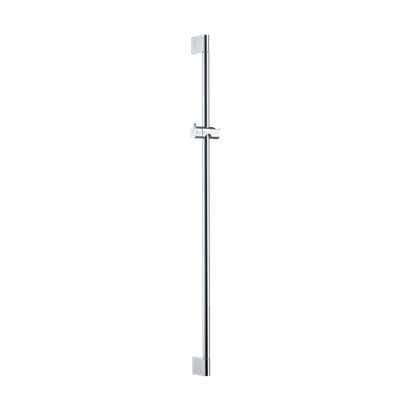 HansGrohe Unica Duş Barı Crometta 90 Cm - 27609000