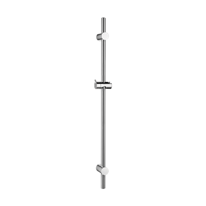 HansGrohe Unica Duş Barı Reno 72 Cm - 27704000