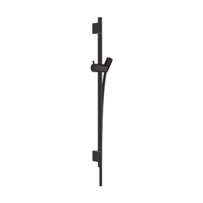 HansGrohe Unica Duş Barı S Puro 65 Cm, Duş Hortumu İle - 28632670