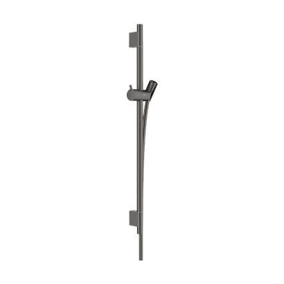 HansGrohe Unica Duş Barı S Puro 65 Cm, Duş Hortumu İle - 28632340