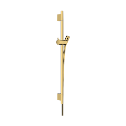 HansGrohe Unica Duş Barı S Puro 65 Cm, Duş Hortumu İle - 28632990
