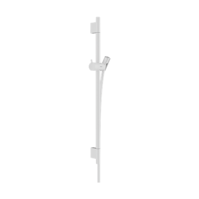 HansGrohe Unica Duş Barı S Puro 65 Cm, Duş Hortumu İle - 28632700