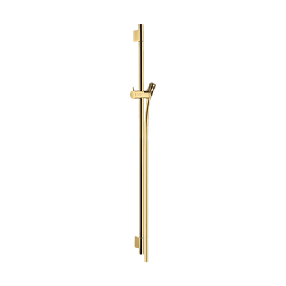 HansGrohe Unica Duş Barı S Puro 90 Cm, Duş Hortumu İle - 28631990