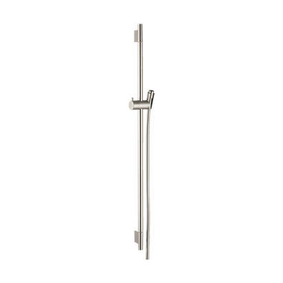 HansGrohe Unica Duş Barı S Puro 90 Cm, Duş Hortumu İle - 28631820