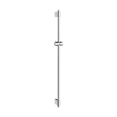 HansGrohe Unica Duş Barı Varia 105 Cm - 27356000