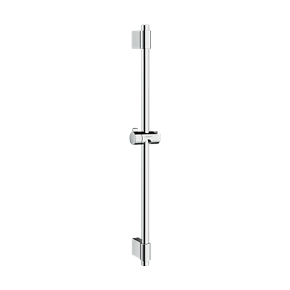HansGrohe Unica Duş Barı Varia 72 Cm - 27355000